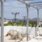 Manto_best prices_in_Hotel_Cyclades Islands_Paros_Naousa