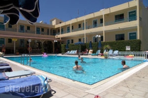 Barbie_lowest prices_in_Apartment_Dodekanessos Islands_Rhodes_Ialysos