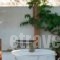 Andriani'S Guest House_holidays_in_Hotel_Cyclades Islands_Mykonos_Mykonos ora
