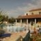 Blue Sky_accommodation_in_Apartment_Ionian Islands_Corfu_Melitsa