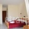 Thomas Hotel_travel_packages_in_Dodekanessos Islands_Kos_Kos Chora