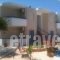 Villa Marie Kelly_best deals_Villa_Crete_Heraklion_Gouves