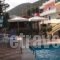 Kyriakos_travel_packages_in_Crete_Heraklion_Stalida