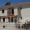 Mary's Apartments_accommodation_in_Room_Aegean Islands_Lesvos_Anaxos