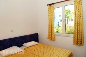 Govino Bay_best prices_in_Apartment_Ionian Islands_Corfu_Gouvia