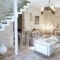 Villa Marie Kelly_best prices_in_Villa_Crete_Heraklion_Gouves