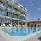 Crystal Bay Hotel_travel_packages_in_Crete_Chania_Falasarna