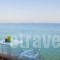 Erytha Hotel & Resort_best deals_Hotel_Aegean Islands_Chios_Karfas