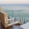 Erytha Hotel & Resort_holidays_in_Hotel_Aegean Islands_Chios_Karfas