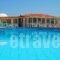 John Mary_accommodation_in_Apartment_Crete_Heraklion_Gouves