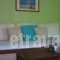 Agnanti Suites_travel_packages_in_Ionian Islands_Kefalonia_Kefalonia'st Areas