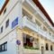 Aretousa Hotel_travel_packages_in_Sporades Islands_Skiathos_Skiathos Chora