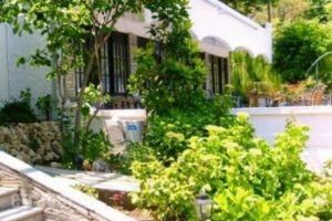 Mariva_holidays_in_Hotel_Aegean Islands_Samothraki_Therma