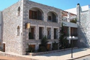 Mani_accommodation_in_Hotel_Peloponesse_Lakonia_Areopoli