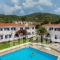 Sunrise Village_accommodation_in_Apartment_Sporades Islands_Skopelos_Skopelos Chora