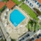 Sunrise Village_lowest prices_in_Apartment_Sporades Islands_Skopelos_Skopelos Chora