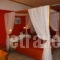Aris Studios_best prices_in_Apartment_Crete_Heraklion_Chersonisos
