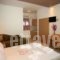 Studios Ristas 2_accommodation_in_Hotel_Epirus_Preveza_Parga