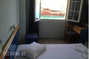 Olympic_lowest prices_in_Hotel_Dodekanessos Islands_Kalimnos_Kalimnos Chora