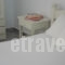 George Guest house_travel_packages_in_Cyclades Islands_Paros_Piso Livadi