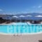 Anastasia Village_best prices_in_Hotel_Ionian Islands_Lefkada_Lefkada's t Areas