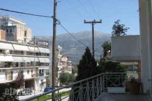 Avgi's_holidays_in_Hotel_Epirus_Ioannina_Ioannina City
