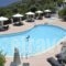 Naftilos_accommodation_in_Hotel_Aegean Islands_Samos_Pythagorio