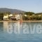 Garifalo Apartments_holidays_in_Apartment_Crete_Chania_Akrotiri