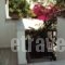 Villa Kalomira_lowest prices_in_Villa_Piraeus Islands - Trizonia_Spetses_Spetses Chora