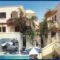 Markakis Studios_lowest prices_in_Apartment_Cyclades Islands_Sandorini_Fira