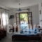 Vuthos_best prices_in_Apartment_Cyclades Islands_Naxos_Naxos Chora