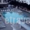 Elga Apartments_travel_packages_in_Dodekanessos Islands_Kos_Kardamena