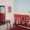 Aristea Studios_best prices_in_Room_Macedonia_Halkidiki_Sarti