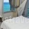 Klimis Hotel_best deals_Hotel_Piraeus Islands - Trizonia_Spetses_Spetses Chora