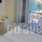 Klimis Hotel_best prices_in_Hotel_Piraeus Islands - Trizonia_Spetses_Spetses Chora