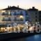 Klimis Hotel_accommodation_in_Hotel_Piraeus Islands - Trizonia_Spetses_Spetses Chora