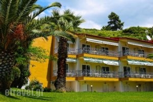 Alexandrina_best prices_in_Apartment_Macedonia_Halkidiki_Kassandreia