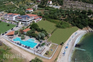 Maranton Beach_best deals_Hotel_Aegean Islands_Thasos_Kinyra