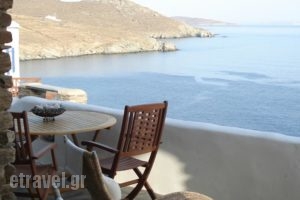 Akti Giannaki_lowest prices_in_Hotel_Cyclades Islands_Syros_Syros Rest Areas