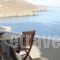Akti Giannaki_lowest prices_in_Hotel_Cyclades Islands_Syros_Syros Rest Areas