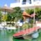 Havania Apartments_travel_packages_in_Crete_Lasithi_Ammoudara