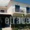 Avra_best deals_Hotel_Peloponesse_Lakonia_Neapoli