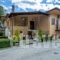 Hotel Gousias_accommodation_in_Hotel_Epirus_Ioannina_Ioannina City