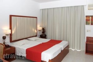 Rodos Star All Inclusive Hotel_best prices_in_Hotel_Dodekanessos Islands_Rhodes_Afandou
