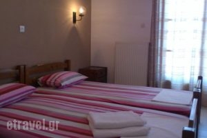 House Mistral_best deals_Hotel_Macedonia_Halkidiki_Neos Marmaras