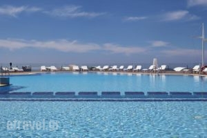 Orizontes Hotel & Villas_travel_packages_in_Cyclades Islands_Sandorini_Fira