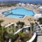 Orizontes Hotel & Villas_accommodation_in_Villa_Cyclades Islands_Sandorini_Fira