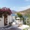 Villa Notos_lowest prices_in_Villa_Cyclades Islands_Milos_Adamas