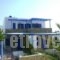 Serifos Palace_best deals_Hotel_Cyclades Islands_Serifos_Livadi