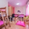 Stacs Athens_best deals_Room_Central Greece_Attica_Athens